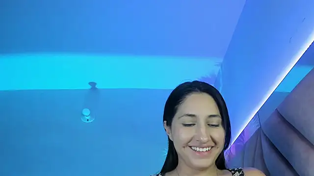 Alanah connory online show from June 29, 6:18 pm