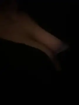 Kiara XOX online show from March 10, 12:14 am