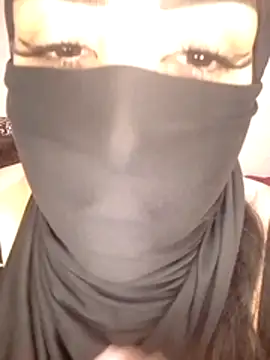 madleen Mm online show from March 23, 12:17 am