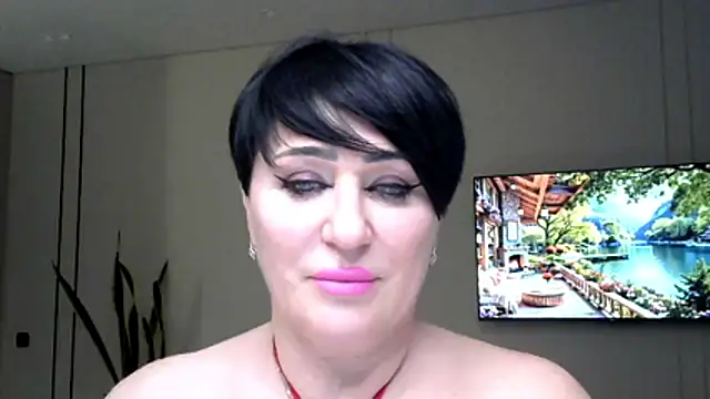 Kleotempt online show from March 29, 7:24 pm