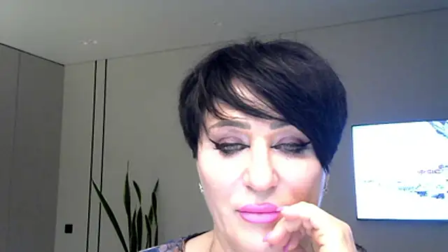 Kleotempt online show from March 17, 7:29 pm