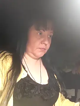 Apelsinkaa online show from March 22, 8:59 pm