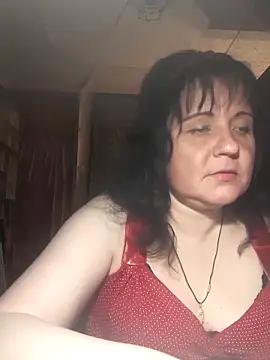 Apelsinkaa online show from May 13, 7:52 pm