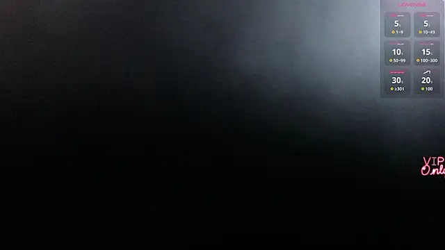 samantha pym online show from March 14, 7:15 pm