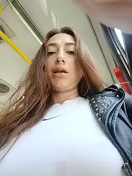 curvy samantta online show from March 2, 5:52 pm