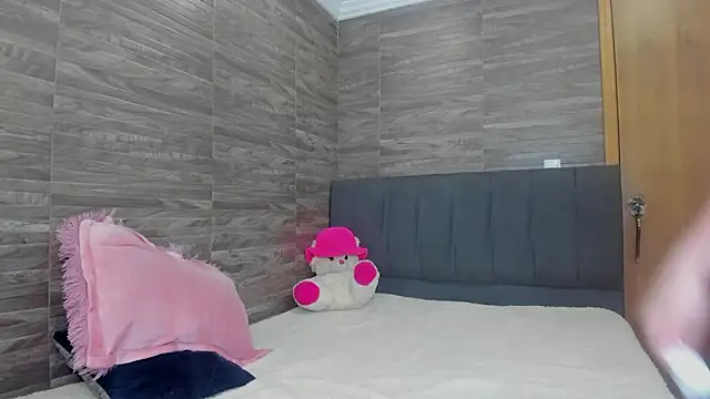 Miia belll online show from March 14, 12:11 am