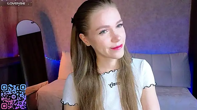 melee eva online show from March 17, 2:54 pm