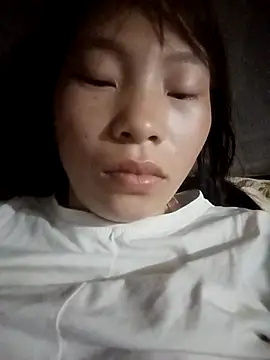 pic8800 online show from April 1, 8:39 pm