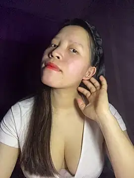 Wet-goodgirl online show from April 5, 4:17 pm