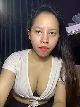 Wet-goodgirl online show from March 25, 1:33 am