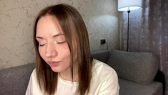 JeannaLanno online show from April 18, 2:08 pm