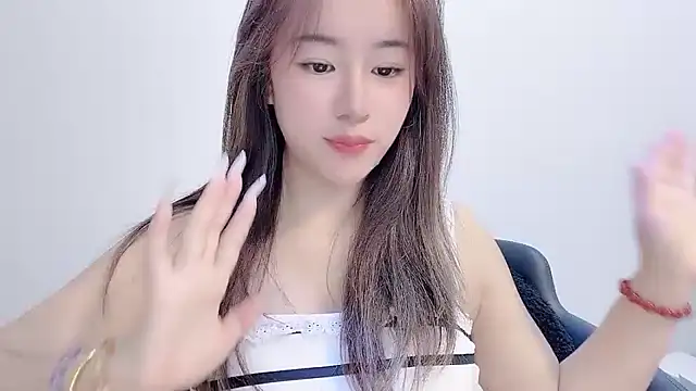 Baixi-01 online show from March 16, 12:42 pm