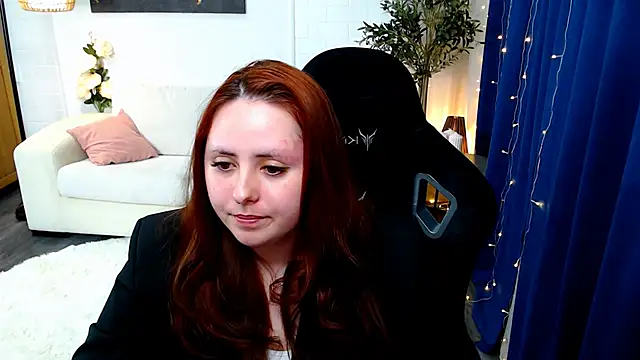 Hennessy bunny online show from April 19, 6:10 pm