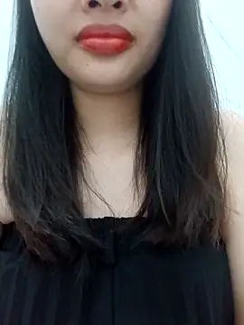 AmberBelle 007 online show from March 2, 7:15 am