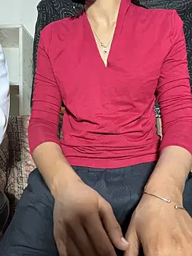 Miss  Elliana online show from February 27, 7:41 am