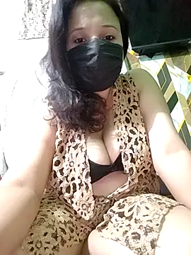 sexygirltanu online show from March 2, 3:39 am