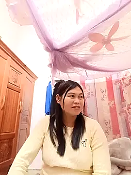 -Batina- online show from March 11, 1:14 pm