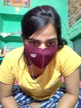 Poonam bhoji online show from March 26, 5:47 pm