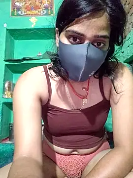 Poonam bhoji online show from March 15, 4:42 pm