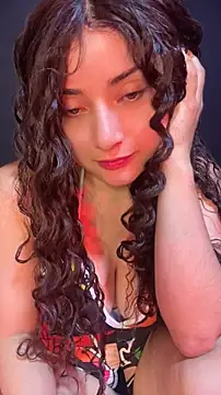   CELESTE   online show from April 24, 10:40 am