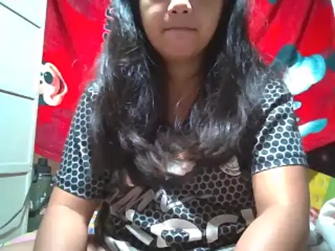 Flowerbebe online show from February 24, 7:34 pm