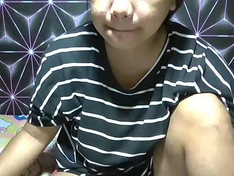 Flowerbebe online show from March 22, 10:10 am