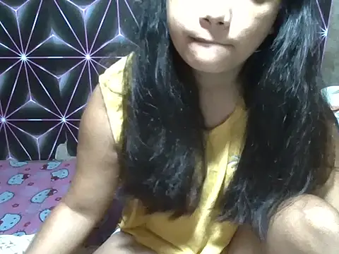 Flowerbebe online show from April 18, 7:58 pm