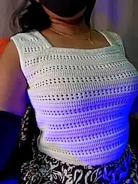 Kritika05 online show from June 30, 7:57 pm