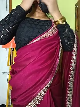 Kritika05 online show from June 6, 3:24 am