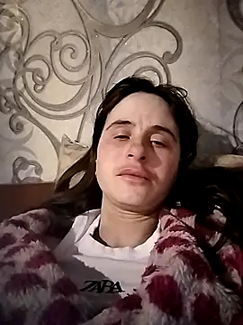 Stellary3752 online show from March 11, 8:11 pm