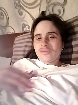 Stellary3752 online show from March 24, 9:31 pm