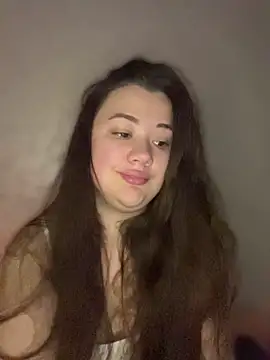 bigass katy online show from April 26, 7:22 pm