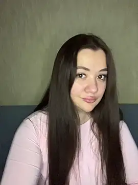 bigass katy online show from March 7, 8:05 pm