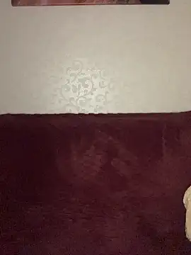 bigass katy online show from March 27, 10:10 pm