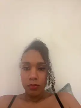 tokishaaa10 online show from February 25, 1:48 am