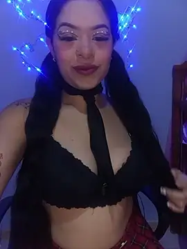 Pia 11 online show from March 8, 3:32 am