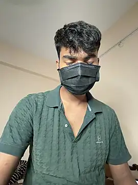 AIR Hostes online show from June 19, 5:27 pm