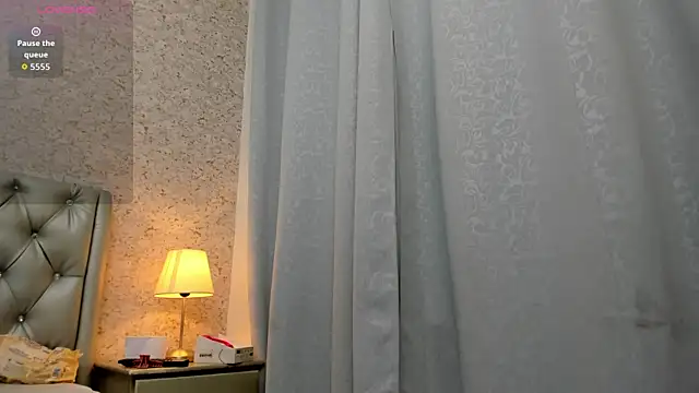 faith harris online show from April 11, 12:09 pm