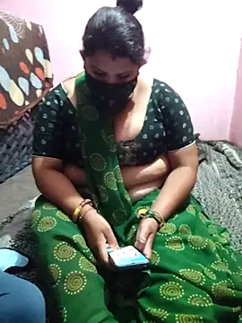 gujjuhotcouple online show from April 17, 5:48 pm