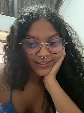 prettydall online show from March 1, 4:39 pm