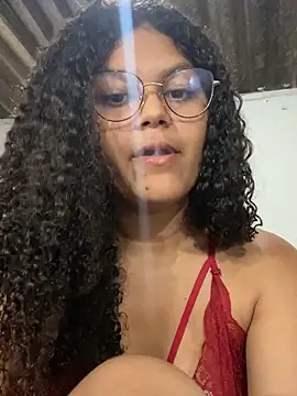 prettydall online show from March 2, 3:30 pm