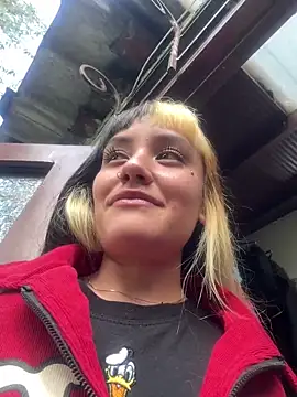 Sara 92 online show from March 9, 9:40 pm