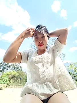 eanna88 online show from March 2, 6:14 am