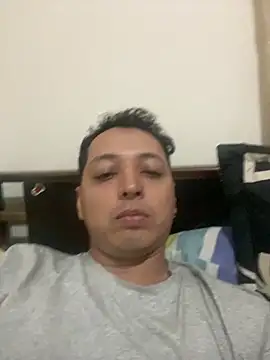 Redlucy online show from March 6, 3:12 am