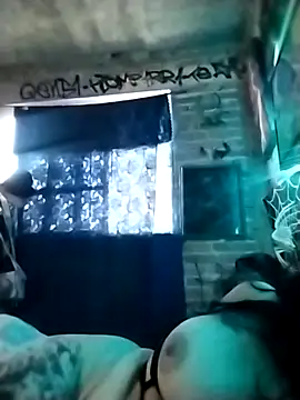 Cristal queen  online show from March 5, 1:51 pm