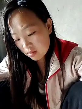 Miu la online show from March 23, 9:59 am