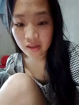 Miu la online show from March 25, 11:02 am