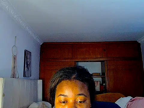 I Am Babby g online show from February 25, 4:22 am