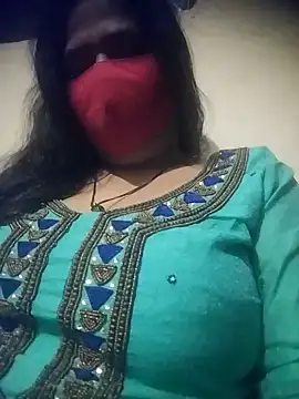 Tanya 7 online show from April 17, 1:24 pm