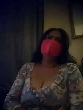 Tanya 7 online show from April 5, 10:03 am